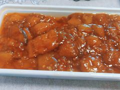 -超意兴·把子肉(英雄山路店)