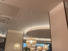 -胖哥俩肉蟹煲(富阳万达店)