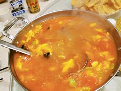 -庐州太太(CBD店)