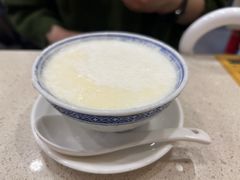 -仁信老铺甜品(北京路店)
