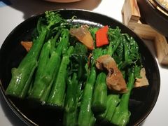 -原味田园·客家菜·土窑鸡(中航城君尚购物中心店)