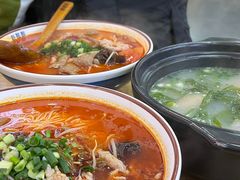 -陈记泸州酸菜豆花火锅(建设路店)