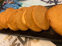 -金陵暴走小龙虾·迷踪蟹(凯德MALL店)