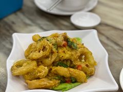 -新峰肉骨茶