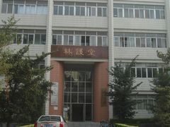 -中山大学学者灵芝(园南路店)
