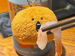 -大渔之观(安贞店)