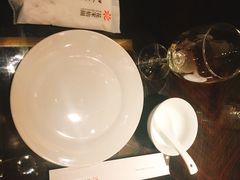 -花家怡园