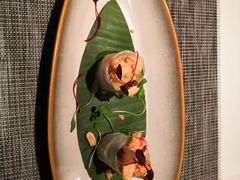 -新元素(蓝色港湾店)