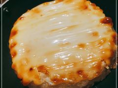 -敦煌喜宴(万达广场店)