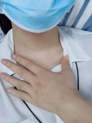 体验后-北京米扬丽格医疗美容·联合丽格鼻整形中心