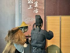 -隋唐大运河文化博物馆