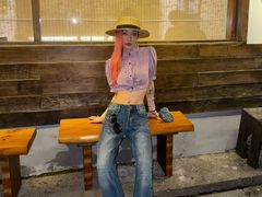 -竹子咖啡bamboo coffee