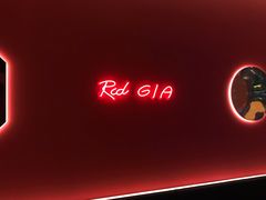 -GIA CARAT BAR 克拉概念店