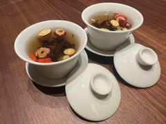 -喜鼎海胆水饺(东港店)