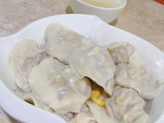 -聚荣饺子店