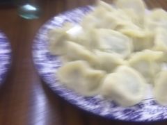 -双合园·海鲜水饺青岛菜(万佳广场店)