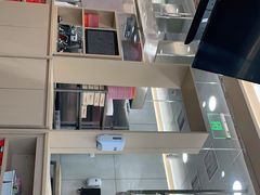 -喜家德虾仁水饺(浦东山姆店)