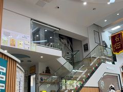 -联合动物医院(光谷诊疗中心)
