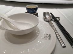 -山东老家(黄埔分店)