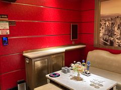 -潮歌KTV(长江北路店)