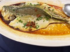 -维园悦谱·海派家常菜(乌鲁木齐南路店)
