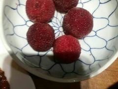 android_upload_pic-味见·荣家(亚泰大街店)