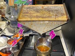 -堂会(白云店)