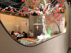 -佬肥猫(国华广场店)