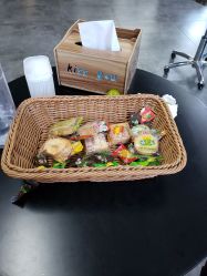 点击看大图 -HD HAIR STYLE