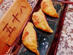 -南京大牌档(凯德大峡谷店)