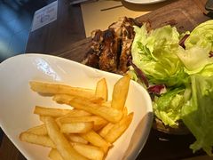 -Magnet磁食(愚园路店)