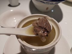 -至潮餐厅精致粤菜·活鲈鱼·走地鸡(珠江新城店)