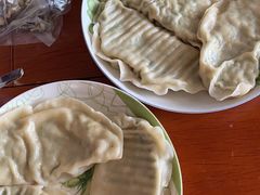 -抹直口特色菜馆(一店)