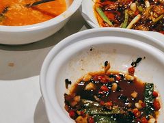 -大鸭梨烤鸭(房山店)