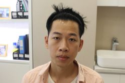 点击看大图 -大麦微针植发丨全国连锁