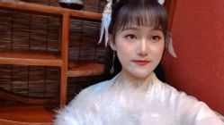 -汉仪华裳汉服馆(打浦桥店)