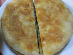 android_upload_pic-李连贵熏肉大饼(沈阳站店)