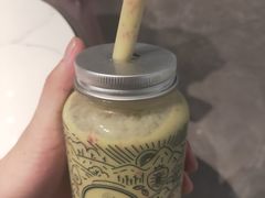 -野萃山·潮汕厚果汁(十亩地店)