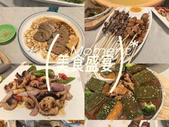 -皮记海鲜1995(寮步店)