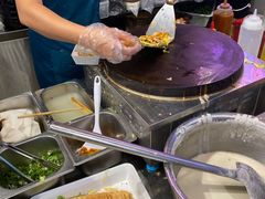 -盒马鲜生(曜一城店)