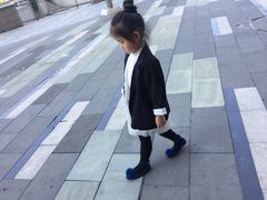 -阿迪达斯(八方汇精品优惠店)