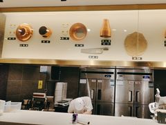 -东来顺饭庄(apm总店)