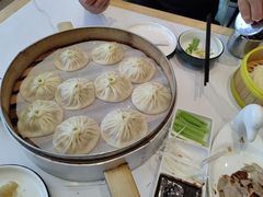 -梅利汴京烤鸭•开封豫菜地标店(晋安路店)