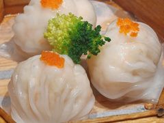 -新雅(丰盛里店)