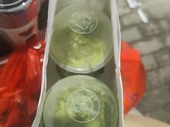 -瑞幸咖啡(汕头澄中店)