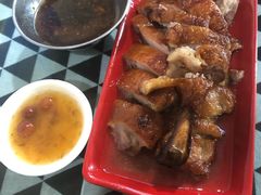 -广东粤秀餐馆(佳家花园小区店)
