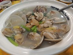 -阿四台山黄鳝饭(东门店)