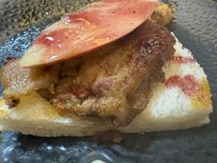 -松坂屋日料自助(长城路店)