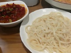 -巴依老爷新疆美食(望京小街店)