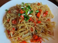 -丰乐餐厅·始于1999·本地老字号